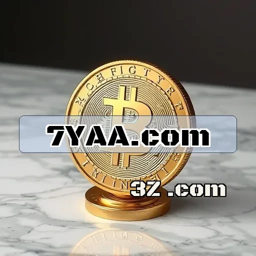 7yaa.com: Os Incríveis Benefícios da Seção VIP Revelados