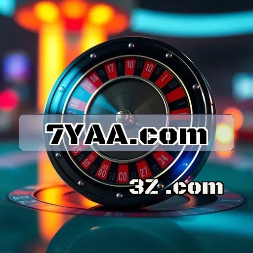 7yaa.com: Bônus Irresistíveis e Dicas para Jogadores Engajados