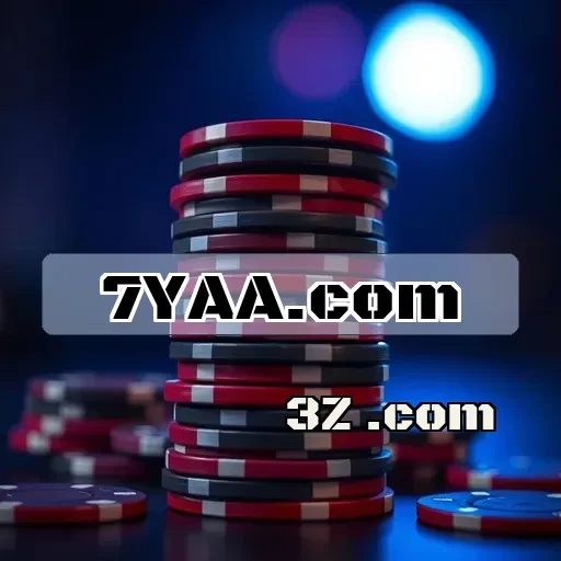 7yaa.com: Descubra Promoções Incríveis Para Todos os Gamers