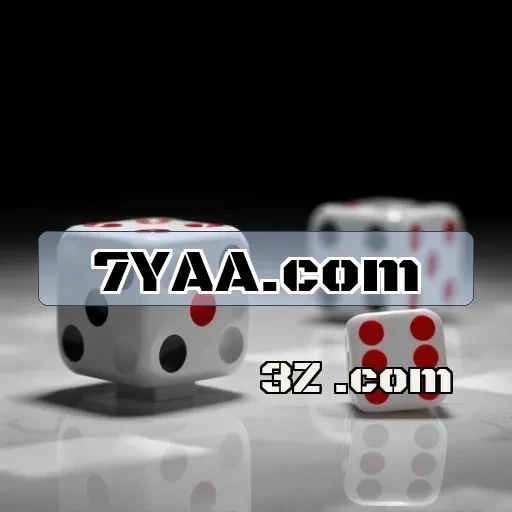 7yaa.com: Como o Site Garante Segurança para Jogadores Online Incríveis