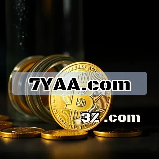 7yaa.com: Eventos Esportivos que Transformam a Experiência de Jogo