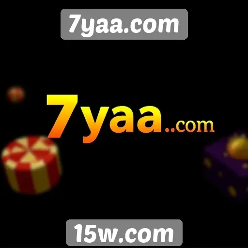 Como o 7yaa.com se destaca em jogos online
