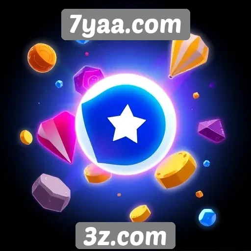 Comparação de jogos populares disponíveis em 7yaa