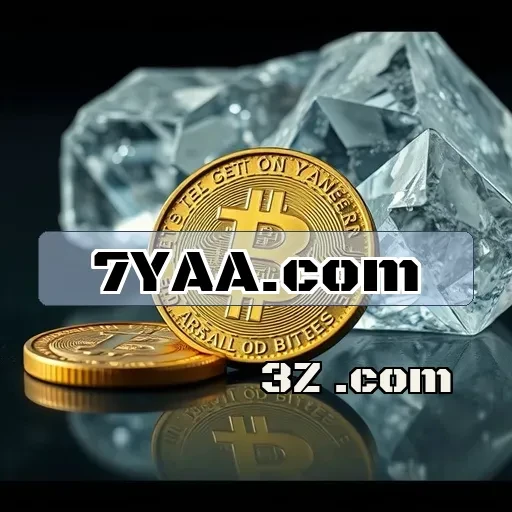 7yaa.com: Mergulhe no Mundo Divertido da Seção App de Jogos