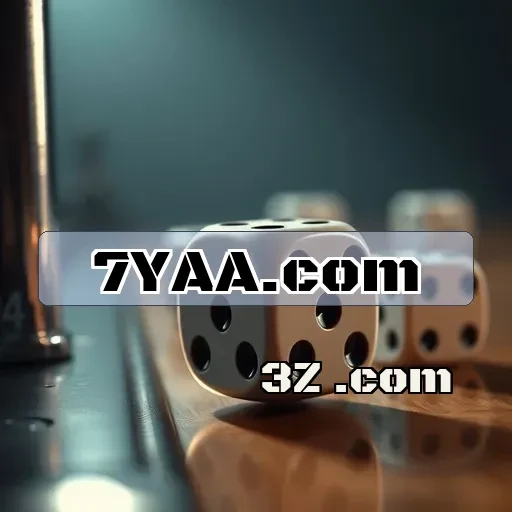 7yaa.com: Explore as Funcionalidades Únicas da Seção de Login