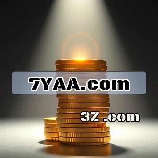 7yaa.com: Melhores Recursos de Suporte 24/7 para Gamers no Brasil